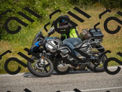 20250623111852-_5003919_am_