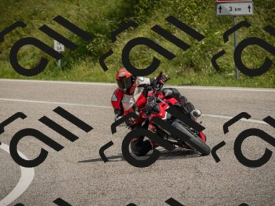 20250623111905-_5003920_am_