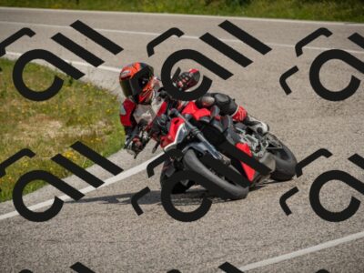 20250623111905-_5003921_am_