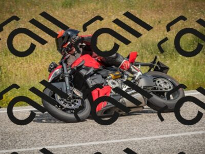 20250623111906-_5003922_am_