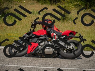 20250623111906-_5003923_am_