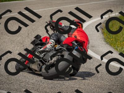 20250623111907-_5003924_am_