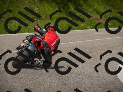 20250623111908-_5003925_am_