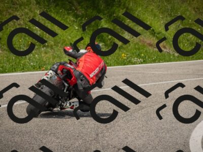 20250623111908-_5003926_am_