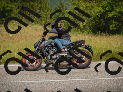 20250623111909-_5003928_am_