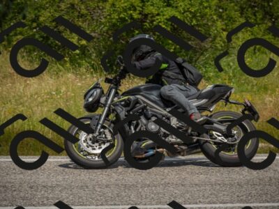 20250623111911-_5003930_am_