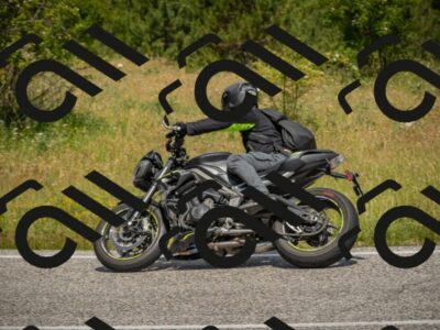 20250623111911-_5003931_am_