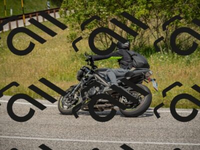 20250623111912-_5003932_am_