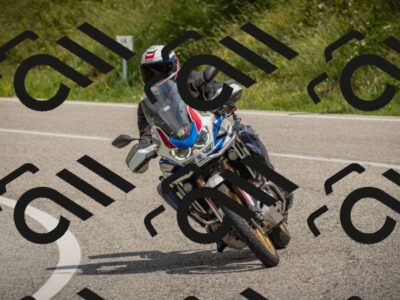 20250623111914-_5003933_am_