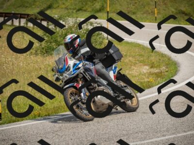 20250623111915-_5003934_am_