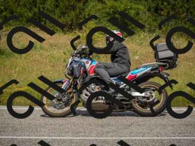 20250623111916-_5003936_am_