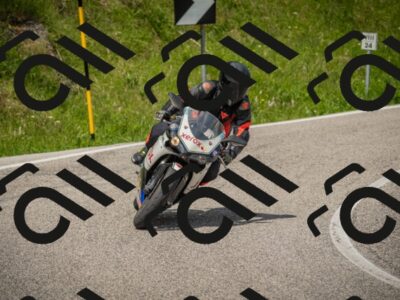 20250623111921-_5003938_am_