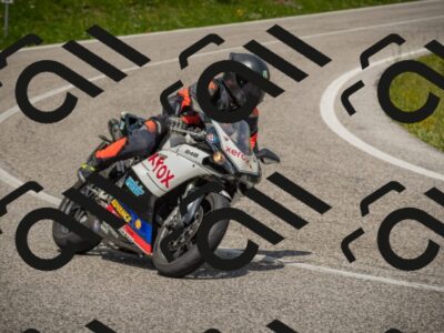 20250623111921-_5003939_am_