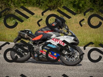 20250623111922-_5003940_am_