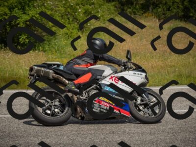 20250623111922-_5003941_am_