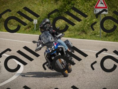 20250623111930-_5003943_am_