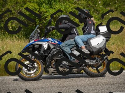 20250623111931-_5003945_am_