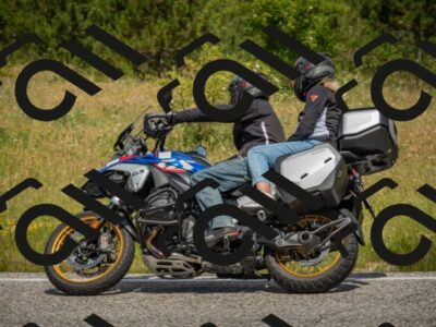 20250623111931-_5003946_am_