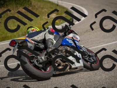 20250623112025-_5003947_am_