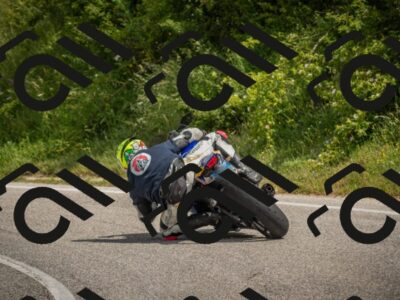 20250623112026-_5003949_am_