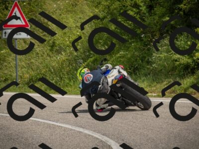 20250623112026-_5003950_am_