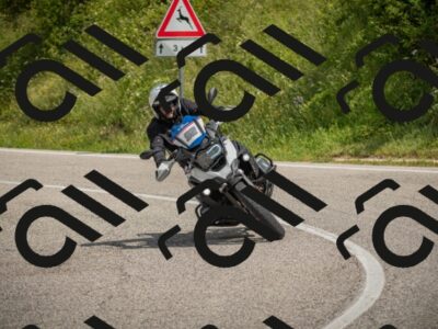 20250623112048-_5003951_am_