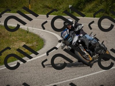 20250623112048-_5003952_am_