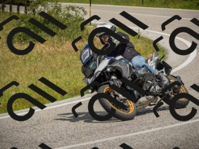 20250623112049-_5003953_am_