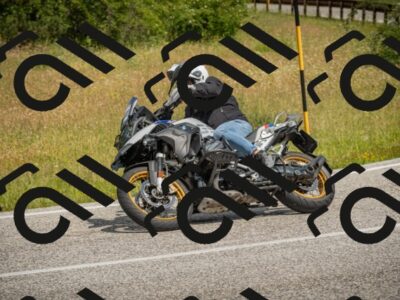 20250623112049-_5003954_am_