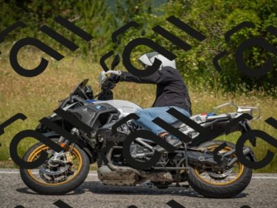 20250623112049-_5003955_am_