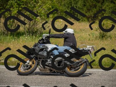 20250623112050-_5003956_am_