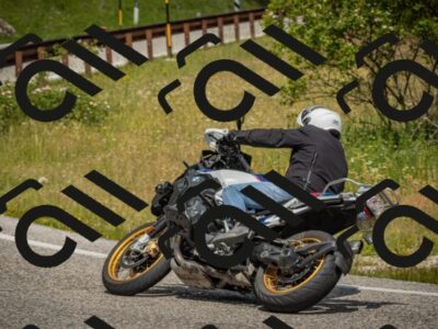 20250623112050-_5003957_am_