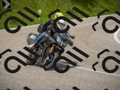 20250623112131-_5003958_am_