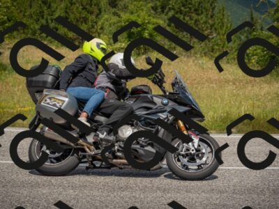 20250623112132-_5003959_am_