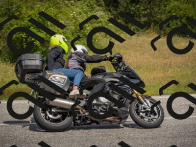 20250623112132-_5003960_am_