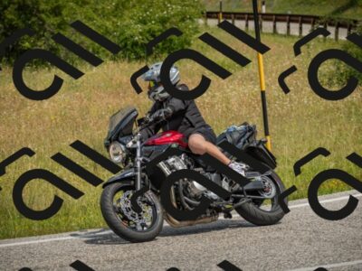 20250623112439-_5003961_am_