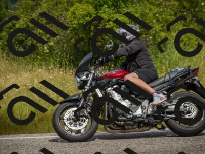 20250623112440-_5003962_am_