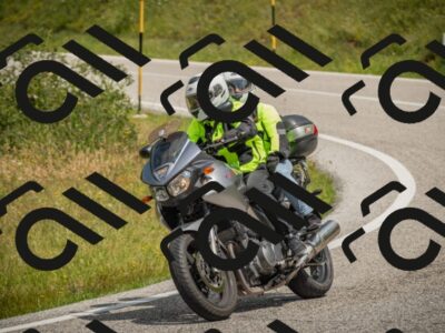 20250623112522-_5003963_am_