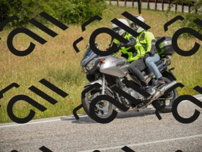 20250623112523-_5003964_am_