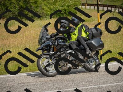 20250623112524-_5003965_am_