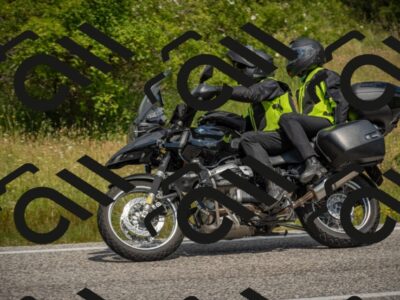 20250623112524-_5003966_am_