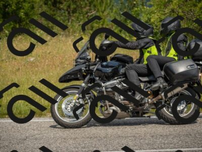 20250623112524-_5003967_am_