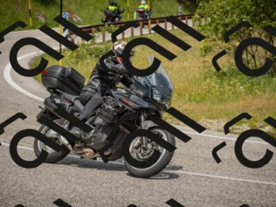 20250623112529-_5003968_am_