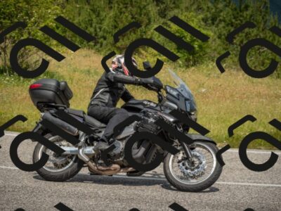 20250623112529-_5003969_am_