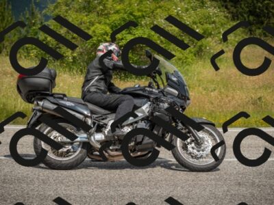 20250623112529-_5003970_am_