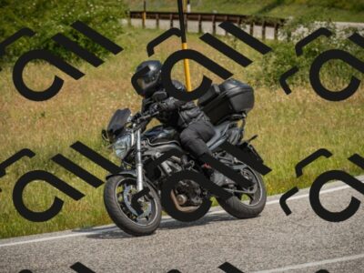 20250623112641-_5003971_am_