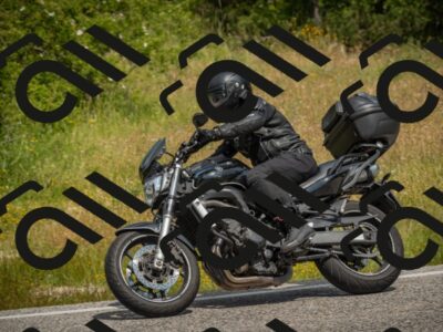 20250623112642-_5003972_am_