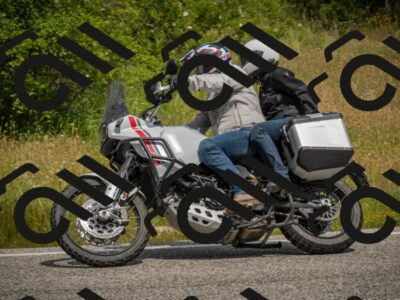 20250623112643-_5003973_am_