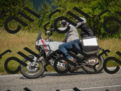 20250623112643-_5003974_am_