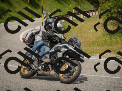 20250623112649-_5003975_am_